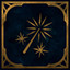 Enchanter icon