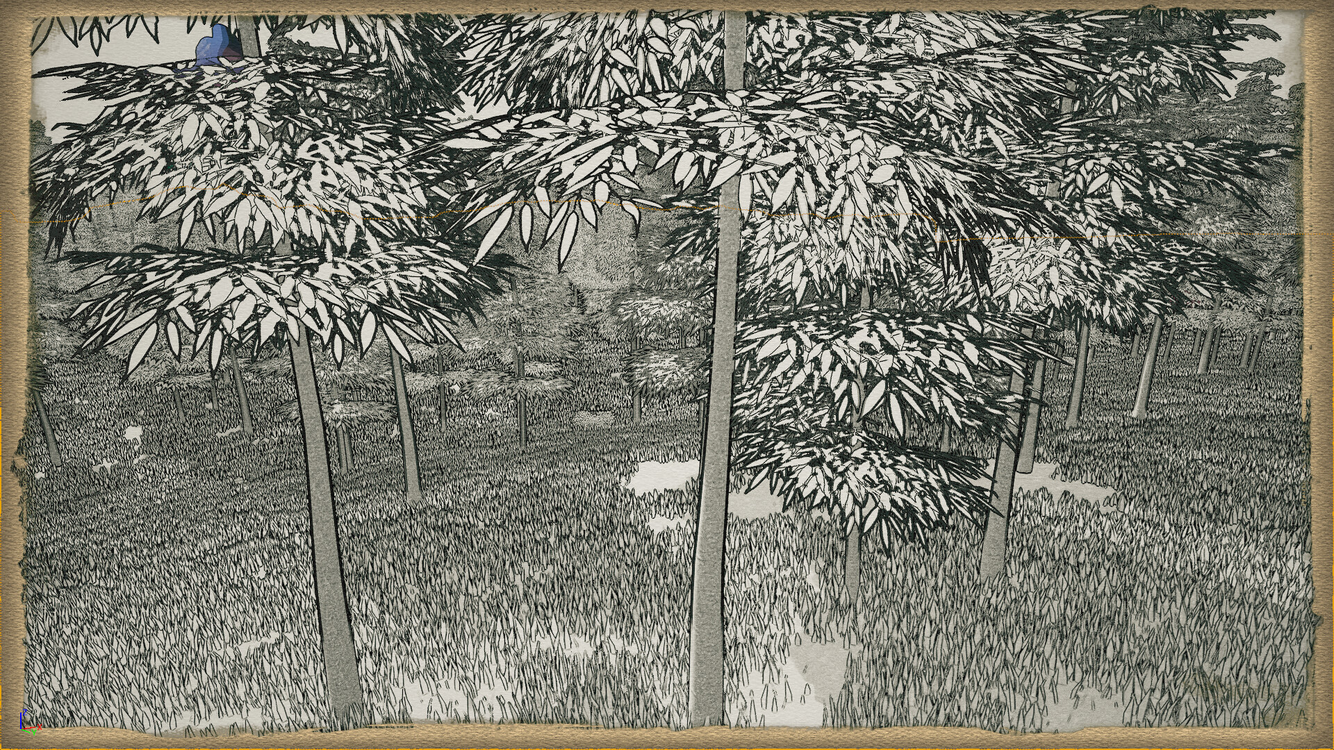 Anunnaki & The Kingdom of Goku Screenshot 27