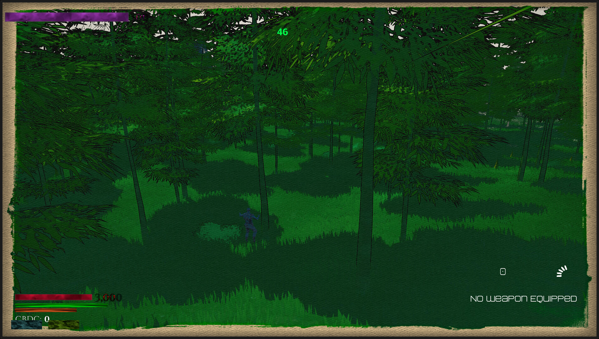 Anunnaki & The Kingdom of Goku Screenshot 25