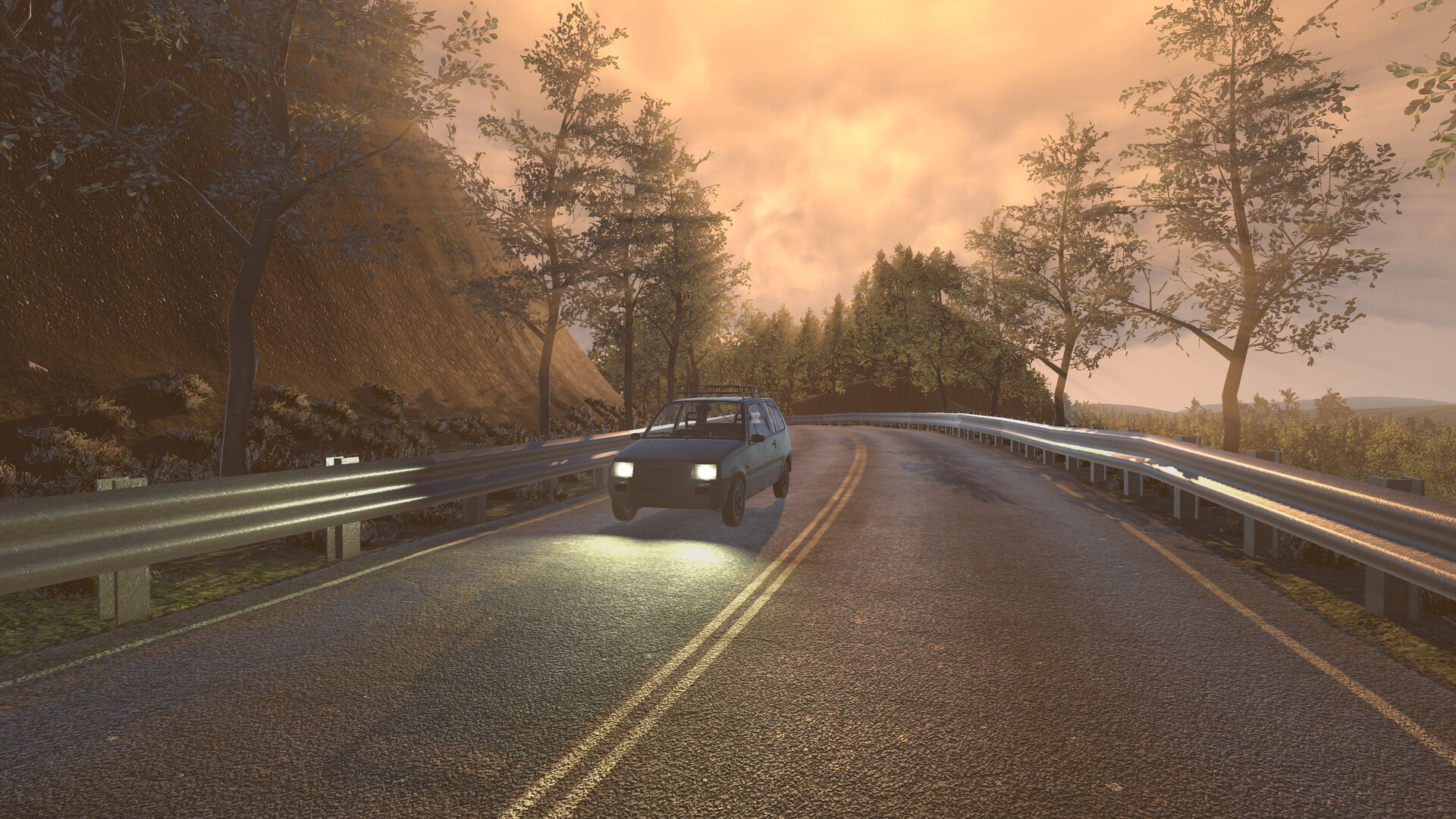 Hardware Simulator Screenshot 14