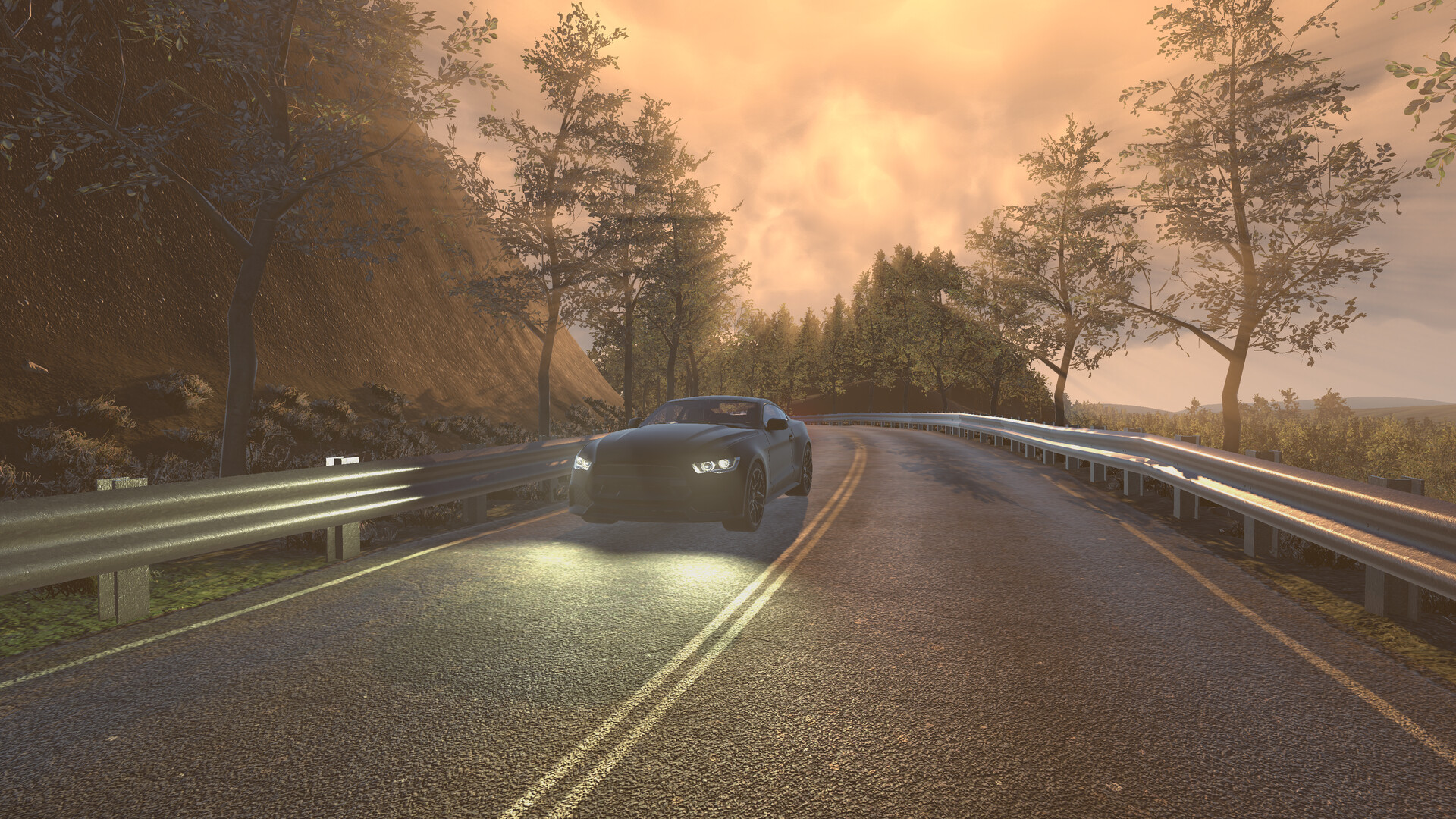 Hardware Simulator Screenshot 12