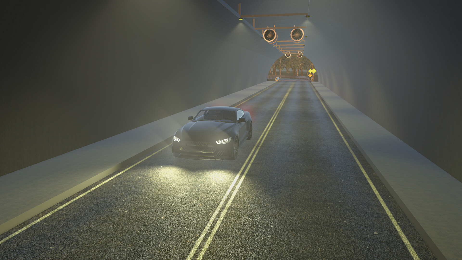 Hardware Simulator Screenshot 5