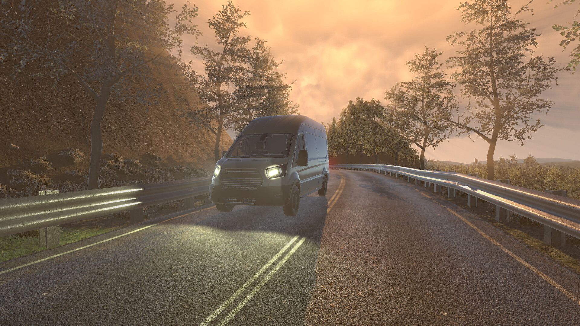 Hardware Simulator Screenshot 11