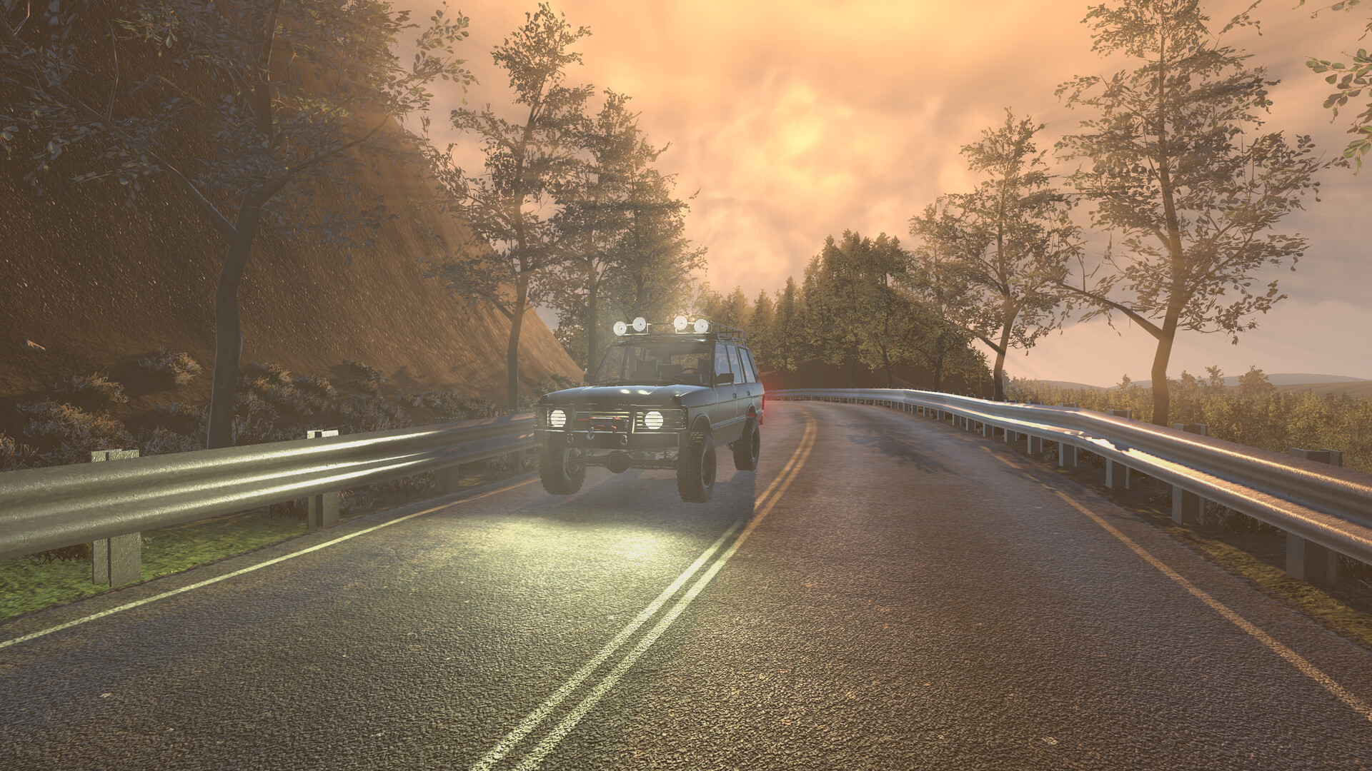 Hardware Simulator Screenshot 13