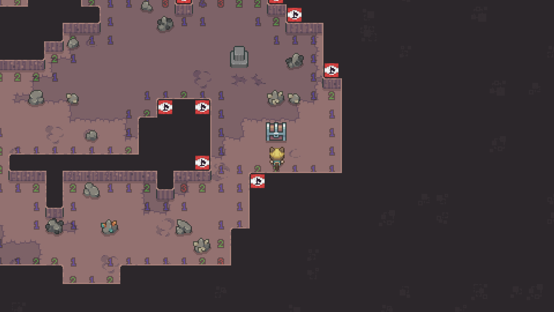 Dynamine Screenshot 6