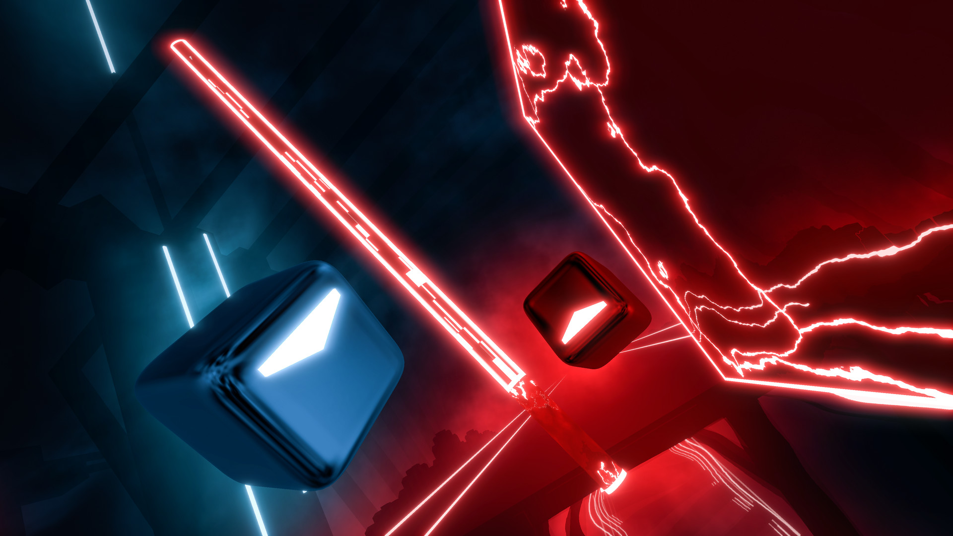 Beat Saber Screenshot 7