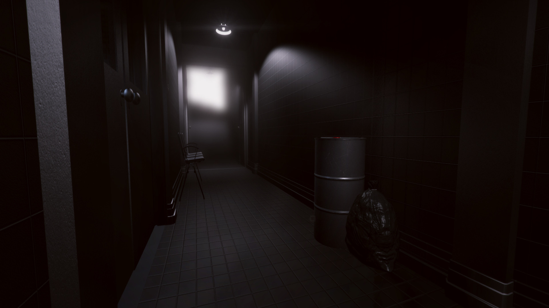 One Wish Screenshot 3