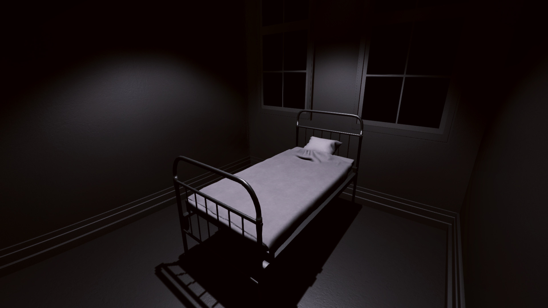 One Wish Screenshot 1