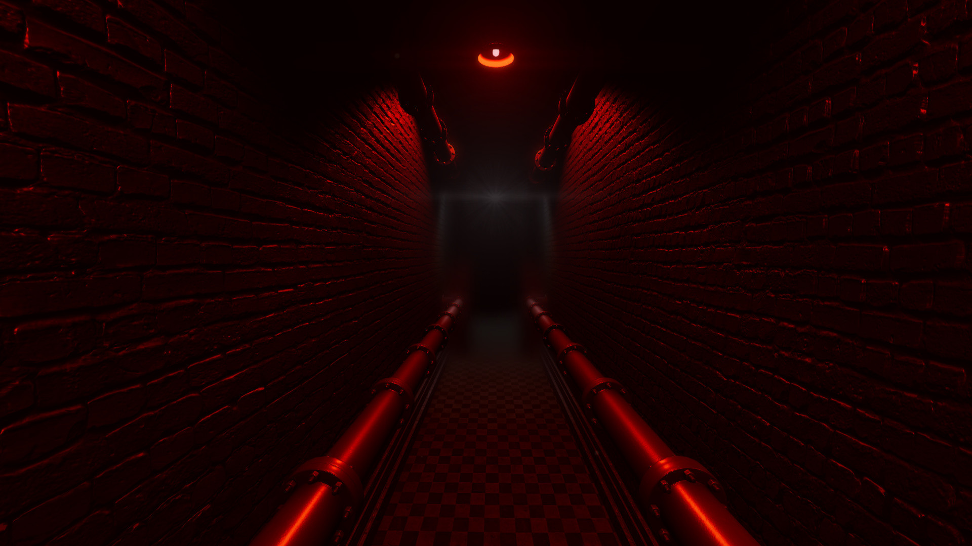 One Wish Screenshot 6