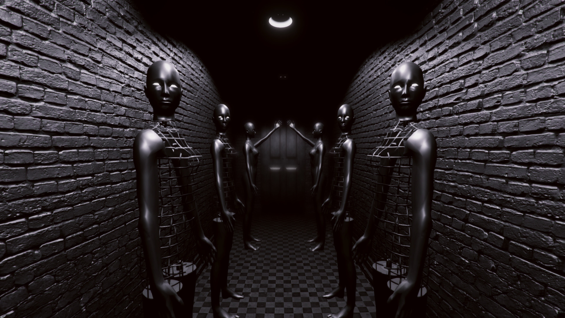 One Wish Screenshot 5