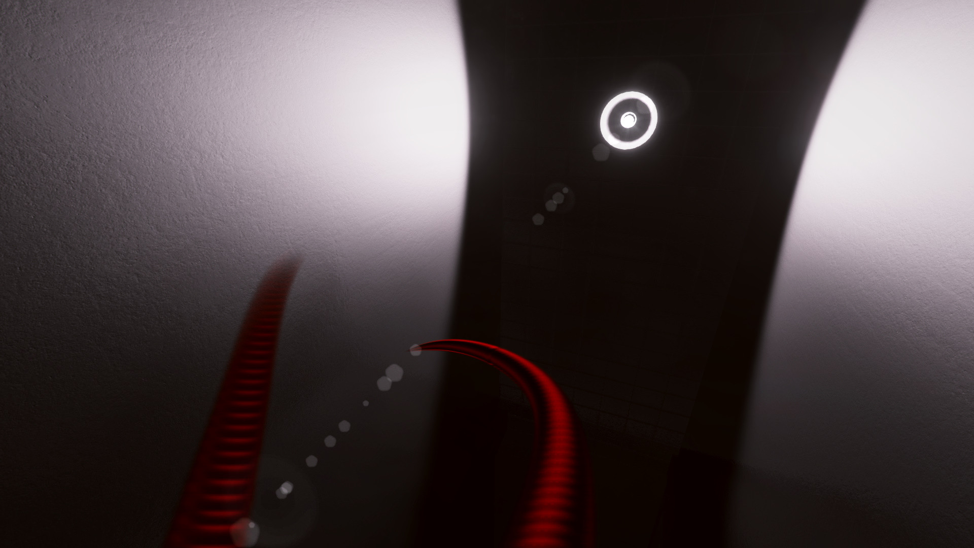 One Wish Screenshot 2