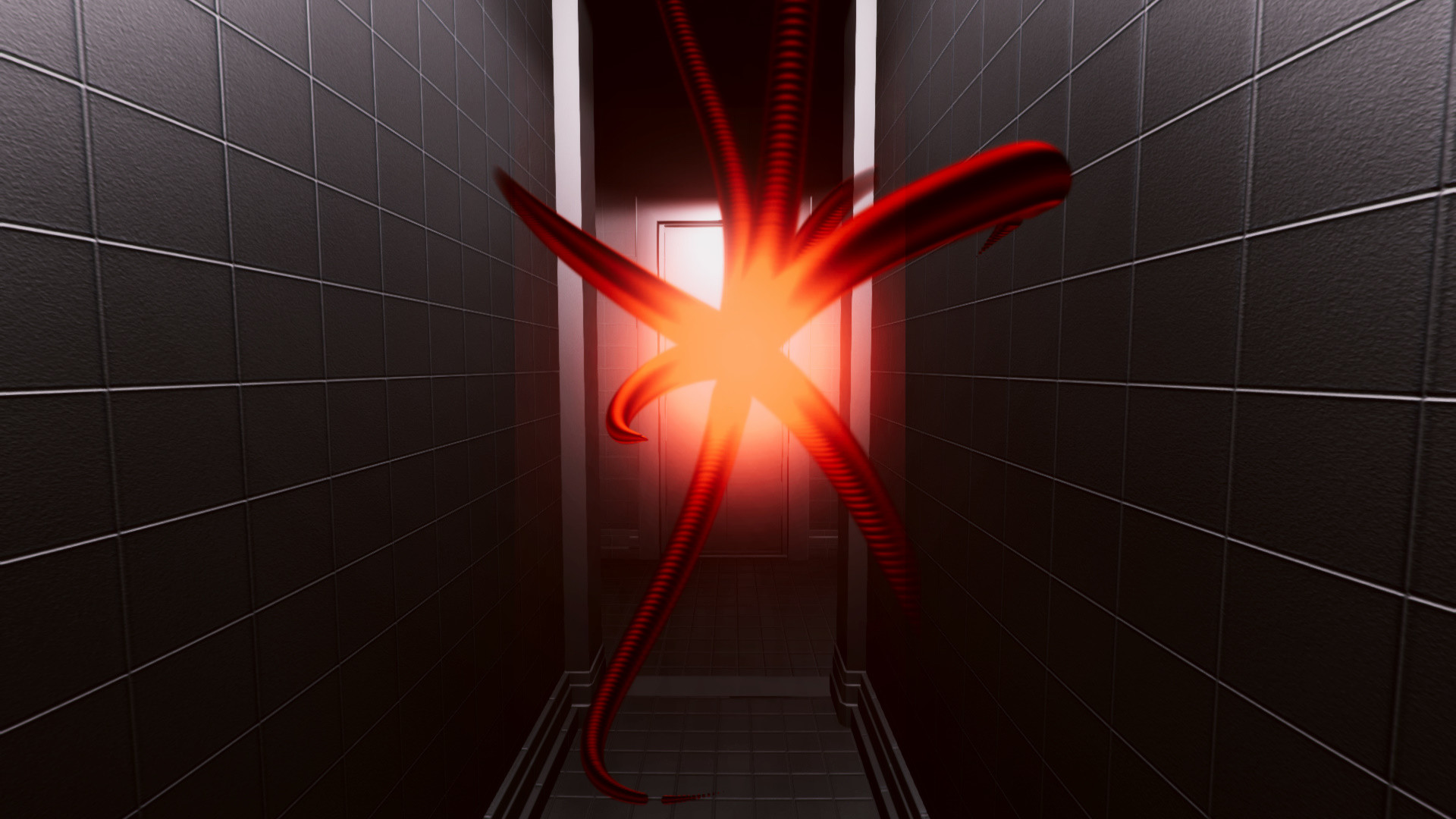 One Wish Screenshot 4