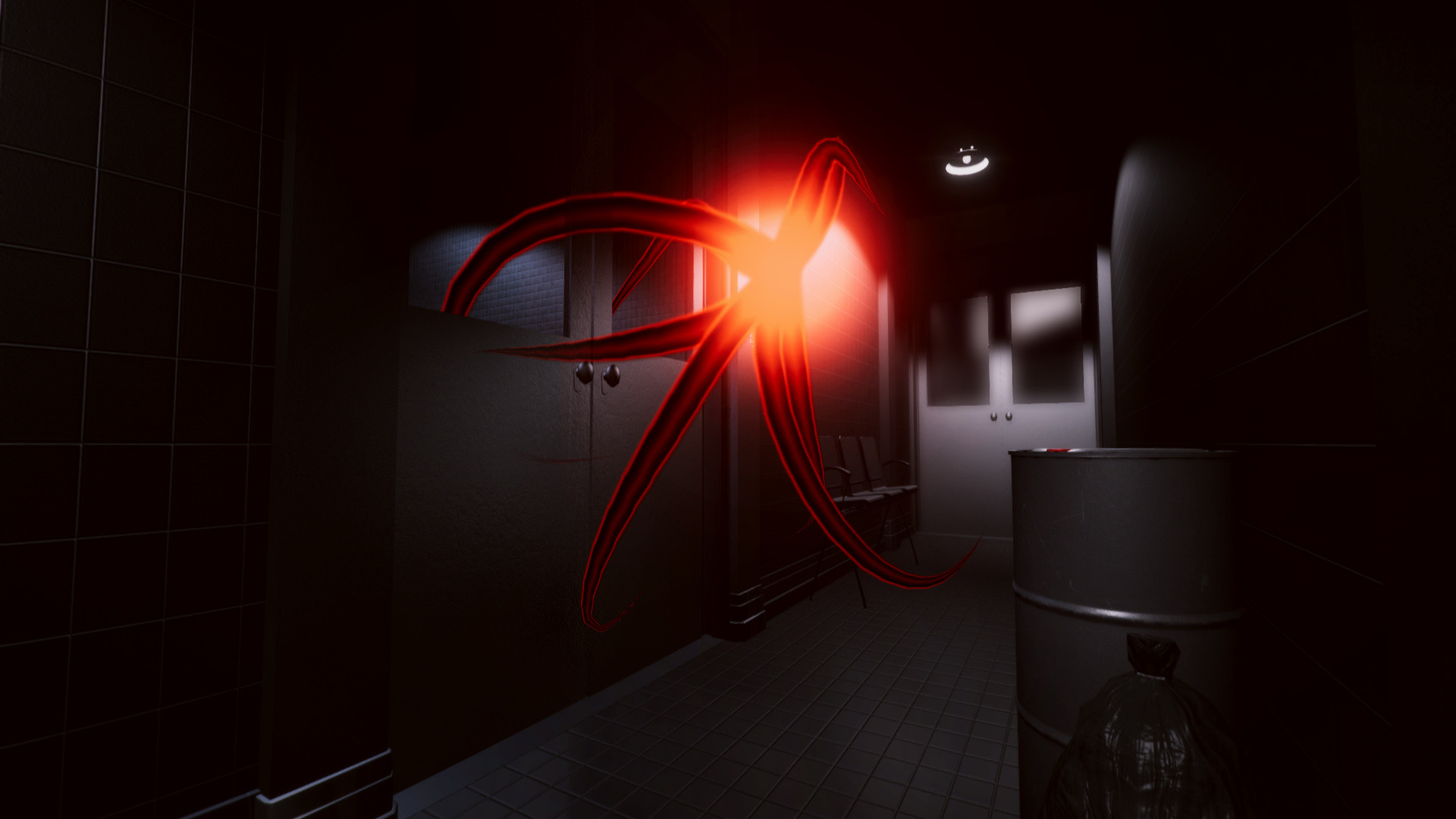 One Wish Screenshot 0