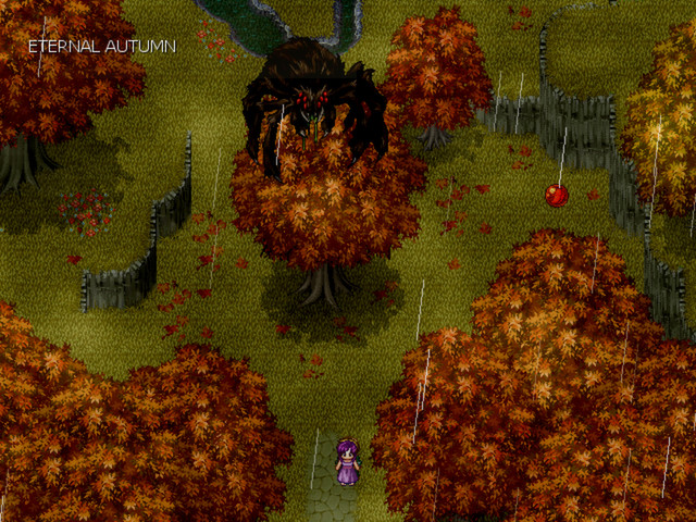 Millennium 2 - Take Me Higher Screenshot 2