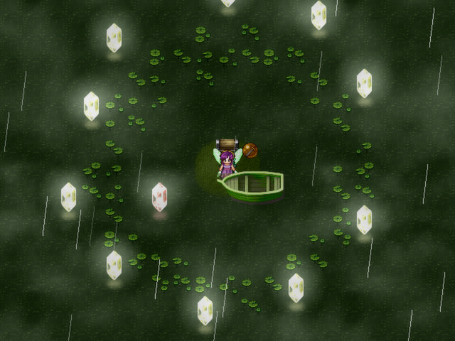 Millennium 2 - Take Me Higher Screenshot 5