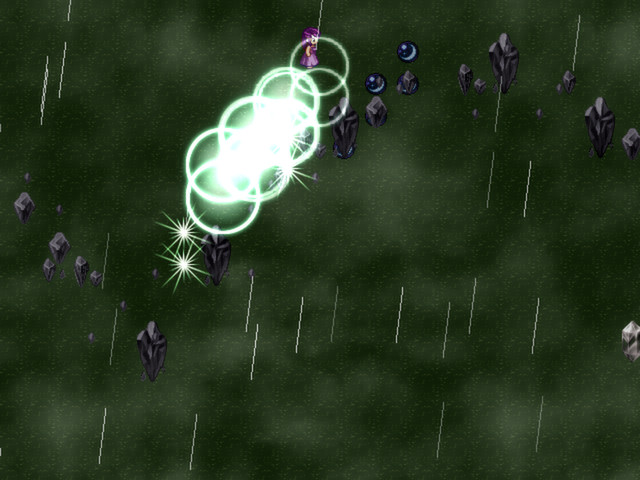 Millennium 2 - Take Me Higher Screenshot 20