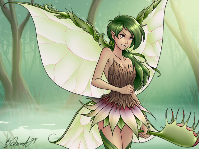 Millennium 2 - Take Me Higher Screenshot 13