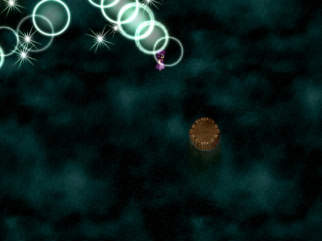 Millennium 2 - Take Me Higher Screenshot 15