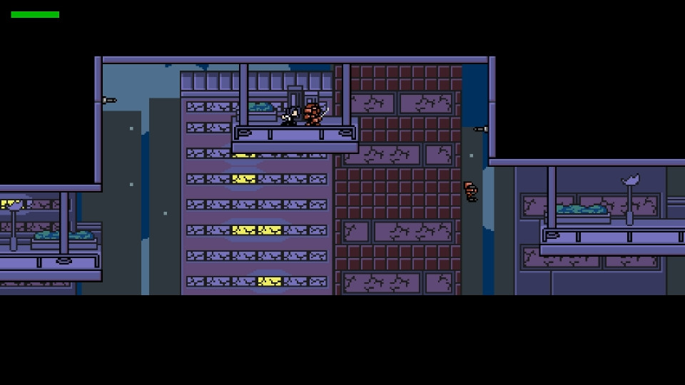 Ninjahtic Mind Tricks Screenshot 10