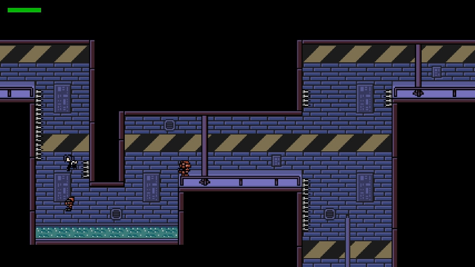 Ninjahtic Mind Tricks Screenshot 12