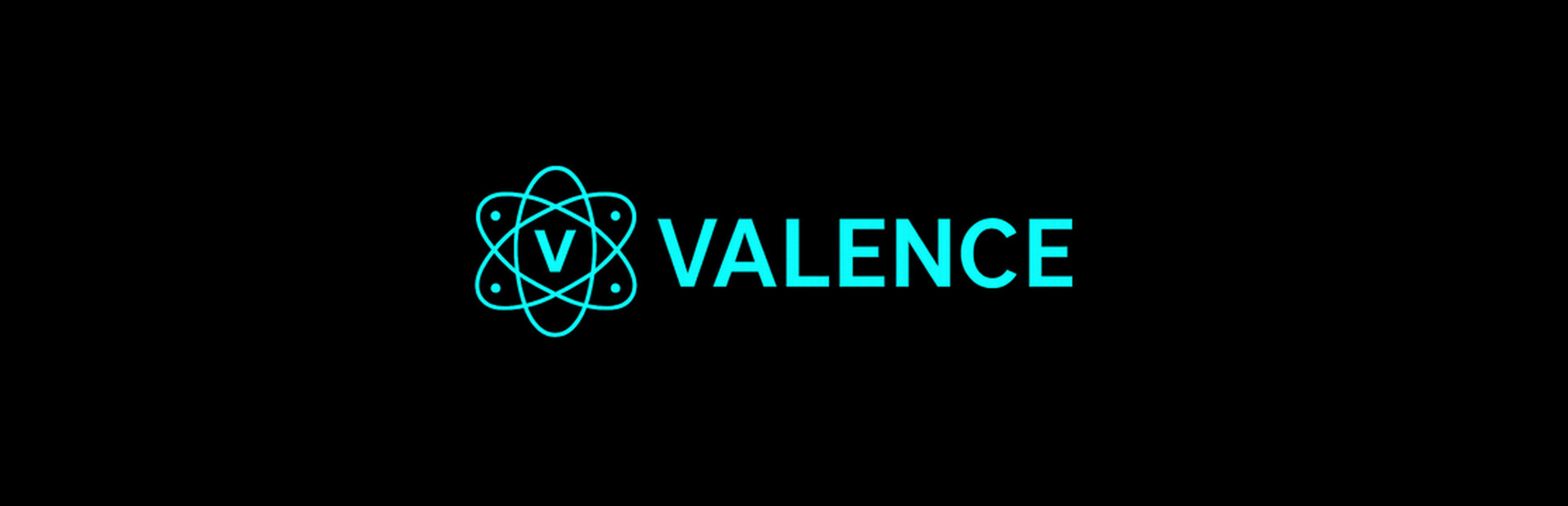 VALENCE Playtest Screenshot 0