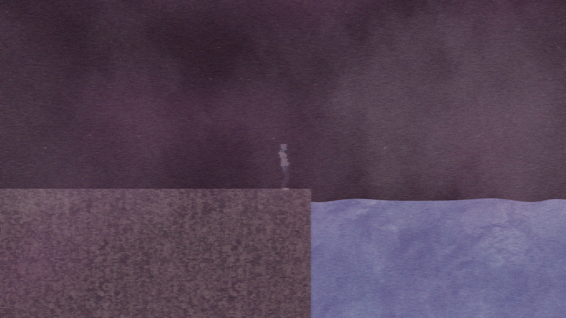 Introvert: A Teenager Simulator Screenshot 0