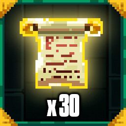 I'm running out of space