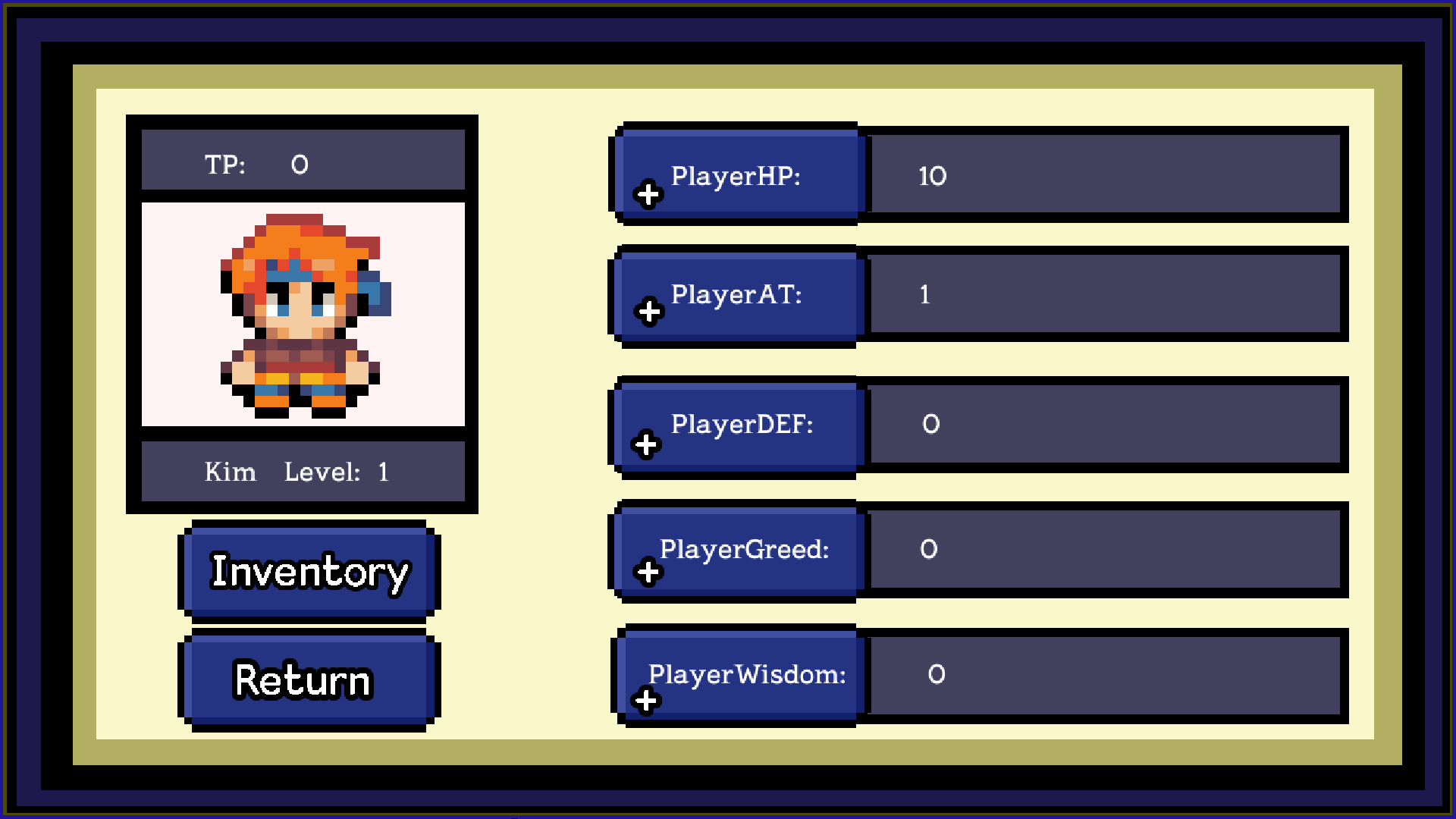 Smalles Screenshot 2