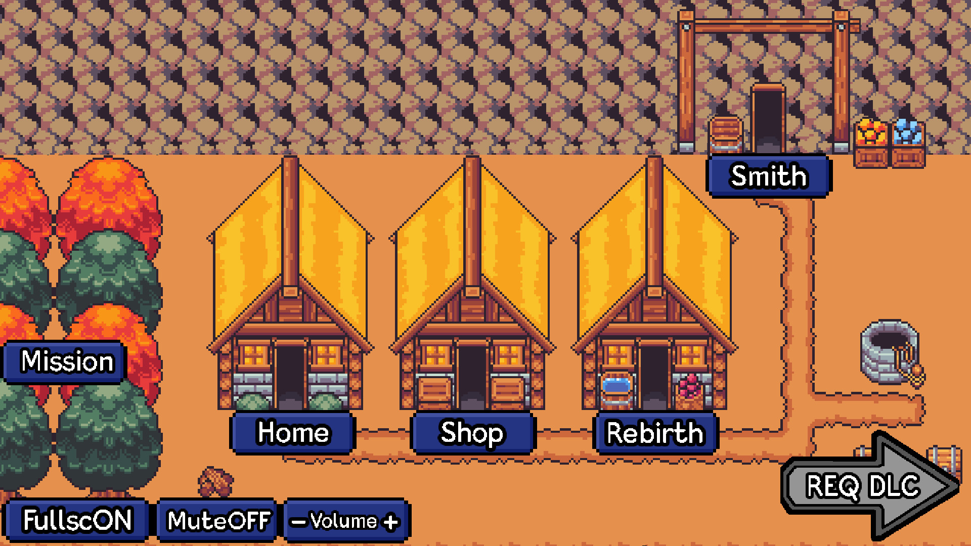 Smalles Screenshot 4