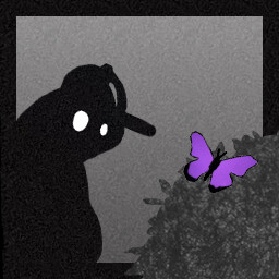 Just Keep Flapping icon