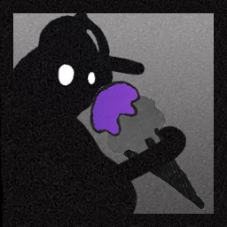 Favourite Flavour icon