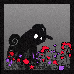 Smell the Roses icon