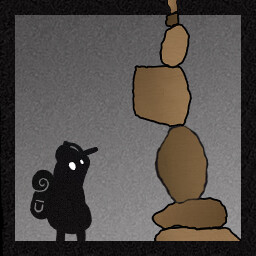 A Calming Exercise icon