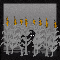 It's CORN! icon