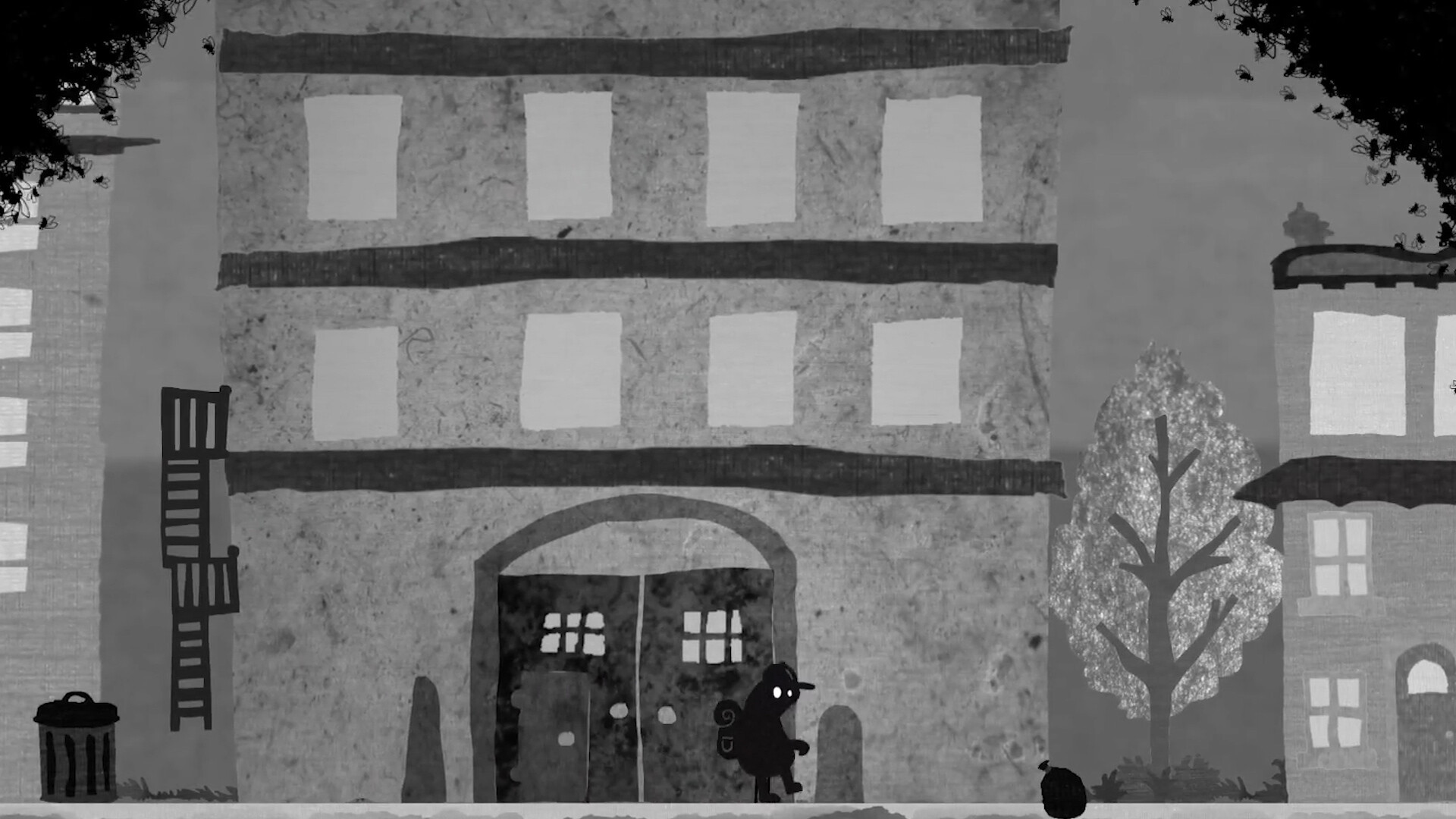 Light & Shadow Screenshot 3