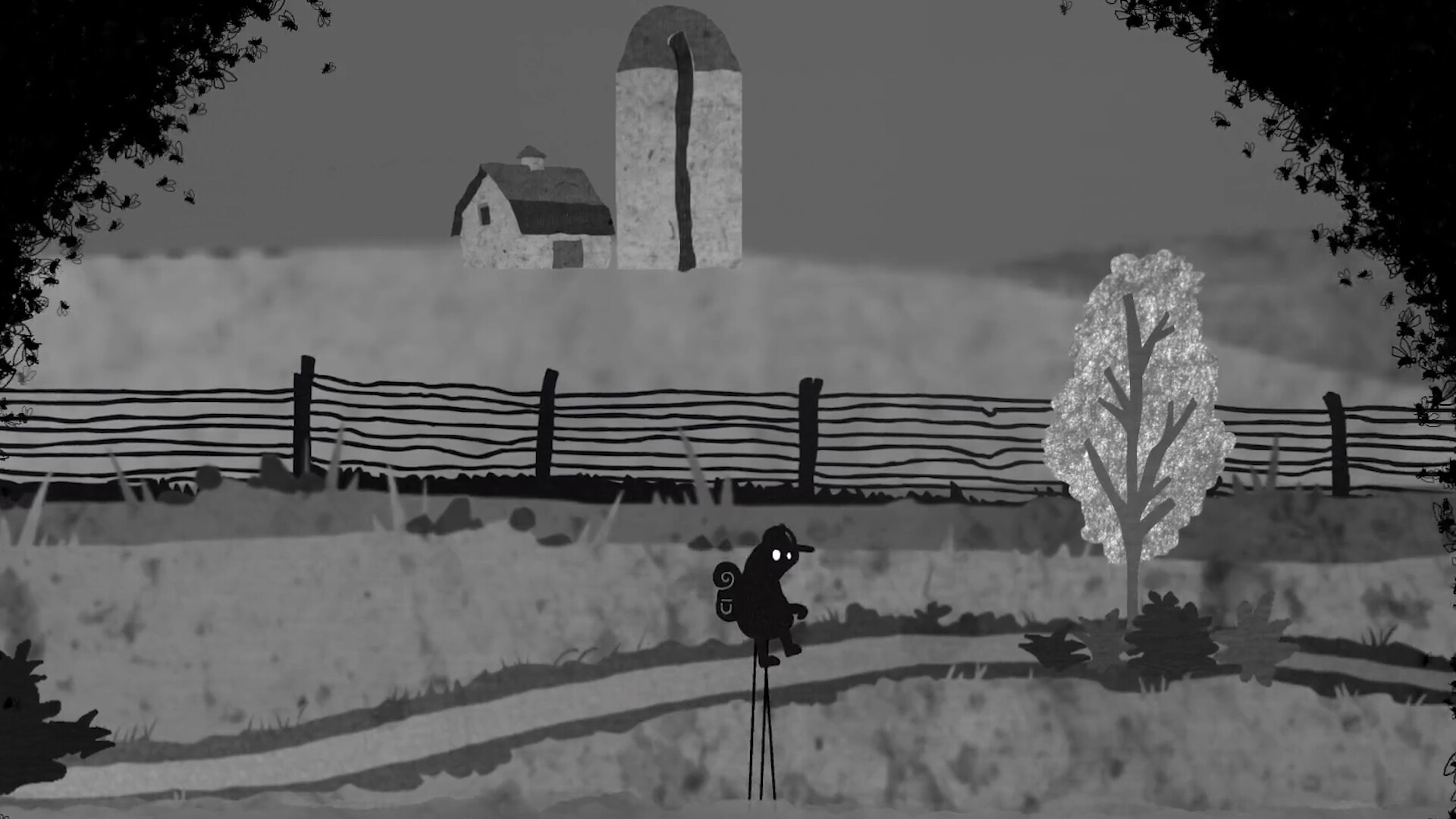 Light & Shadow Screenshot 2