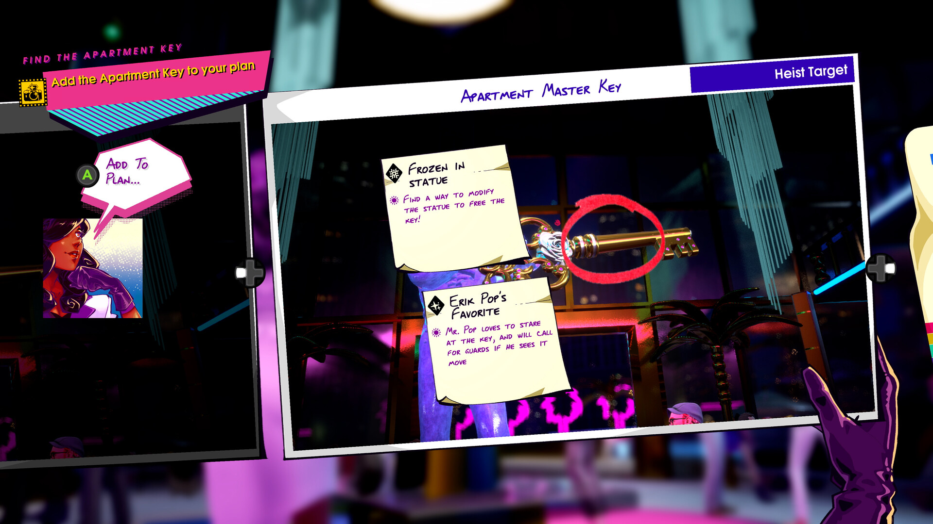 Snap & Grab Screenshot 2