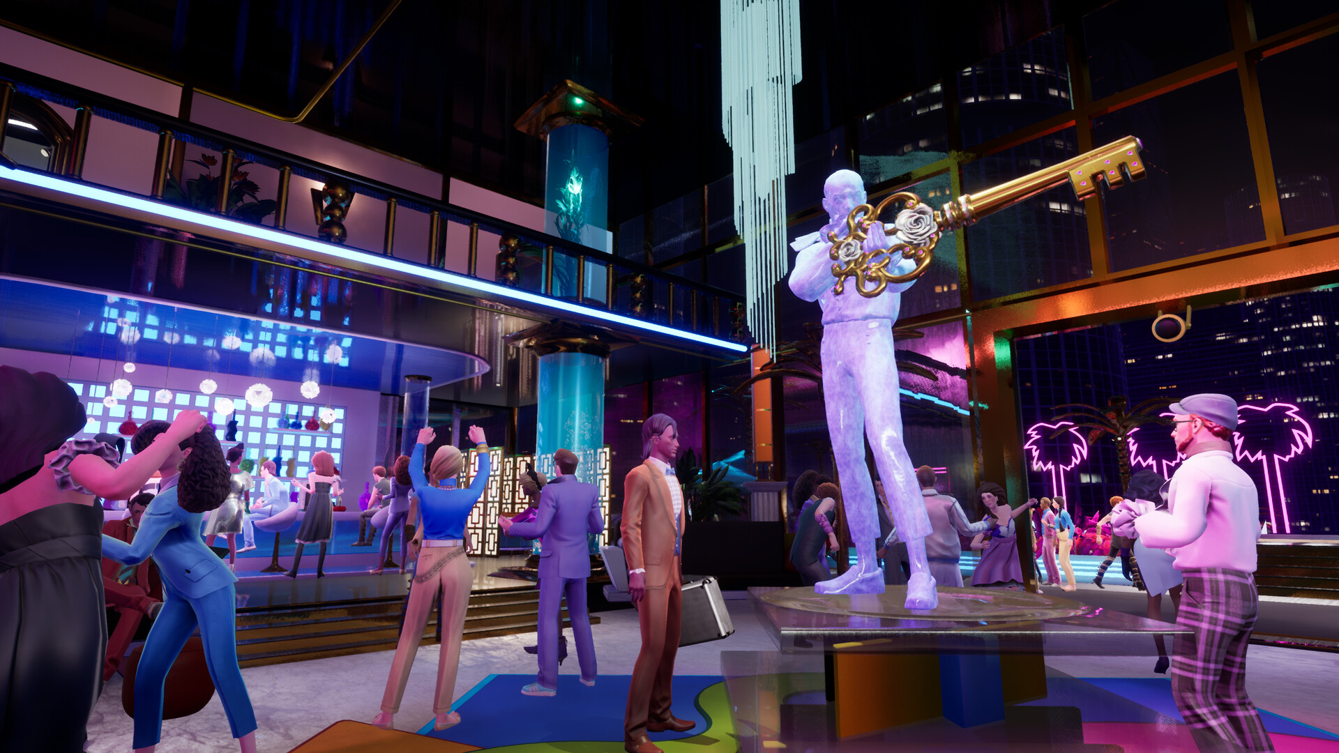 Snap & Grab Screenshot 5