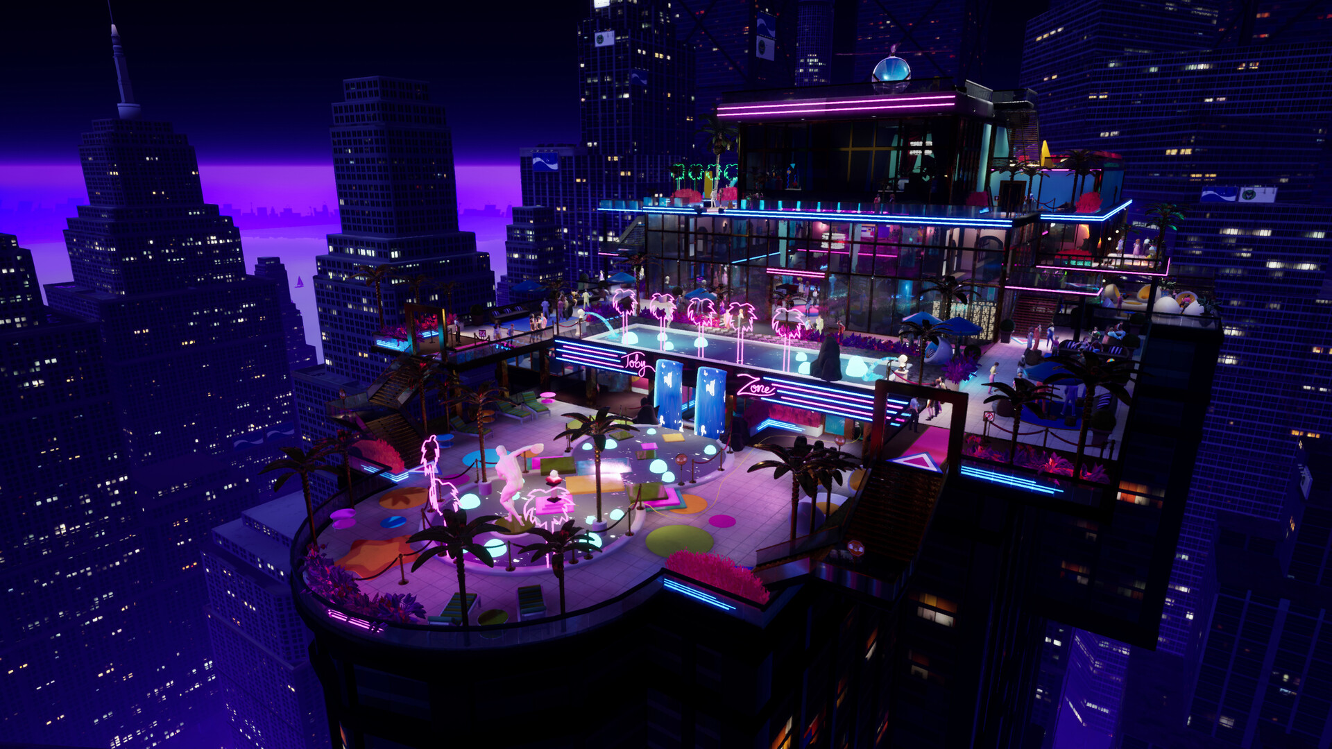 Snap & Grab Screenshot 1