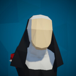 Not So Peaceful icon