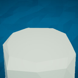 Getting Started icon