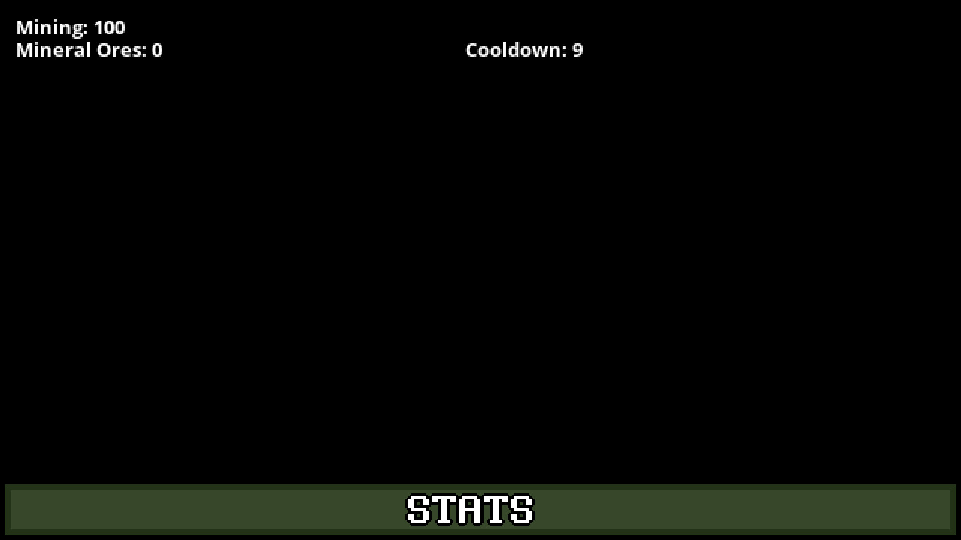 Dragon Blast Screenshot 1