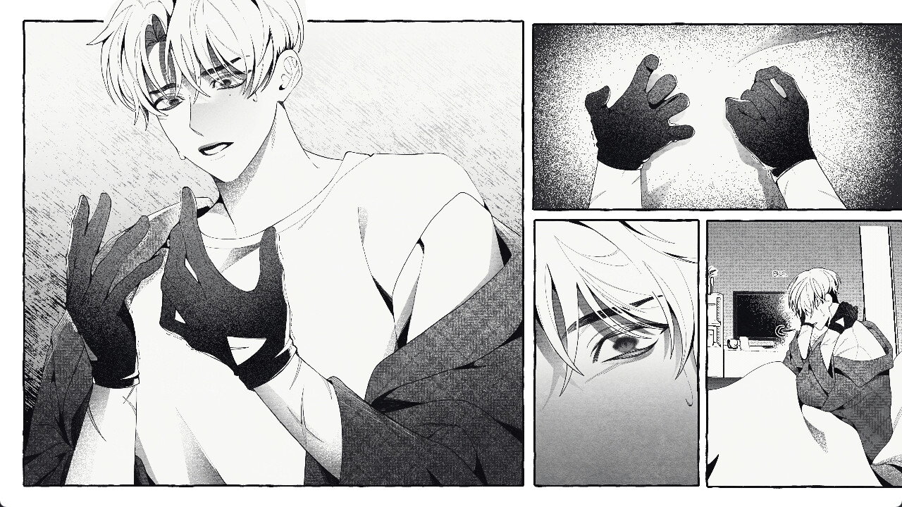 Eclipse : Special Forces Demo Screenshot 2