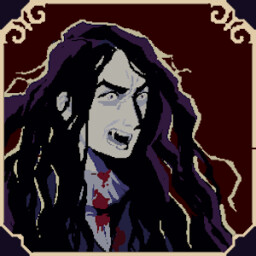 Phleugmatic Predator icon