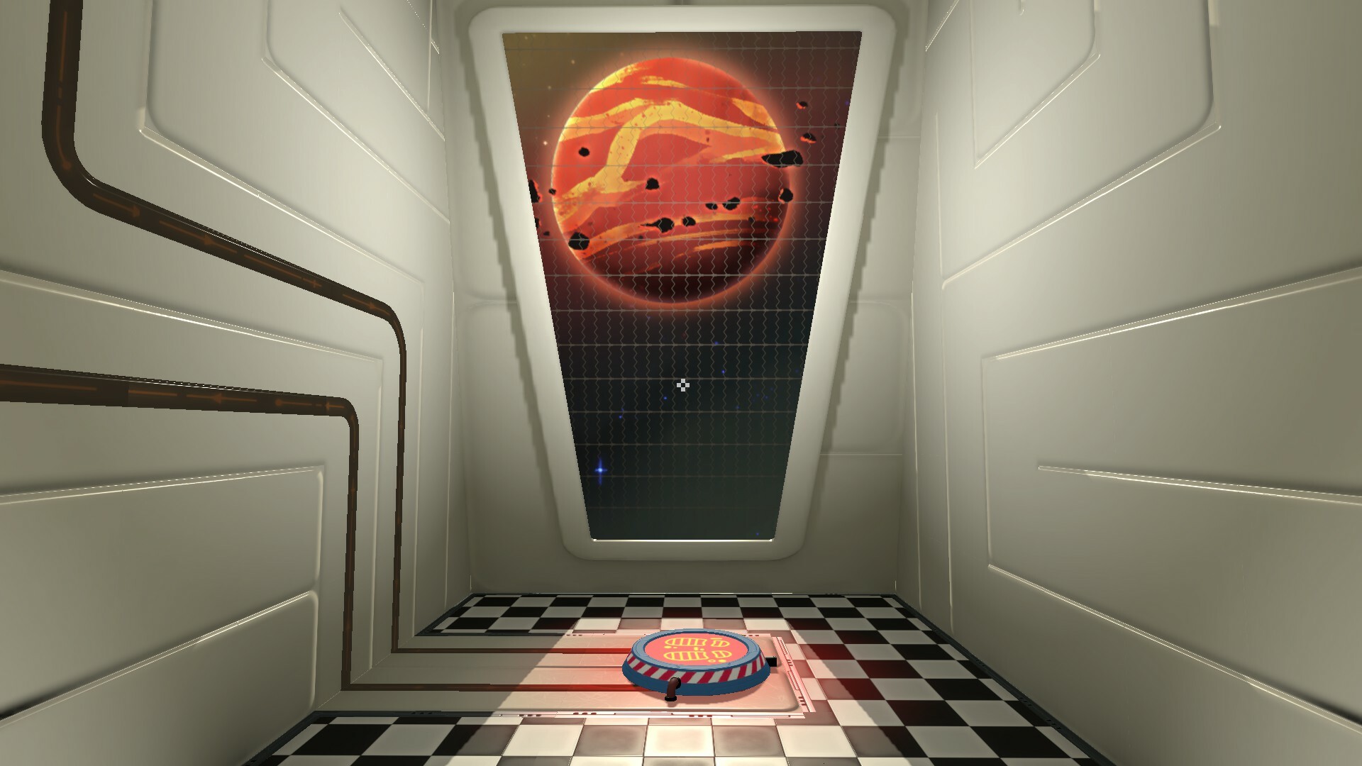 Stretchmancer Screenshot 6