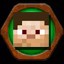 Steve icon