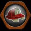 Fire Chief icon