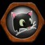 Cat Burglar icon