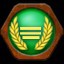Engineer icon