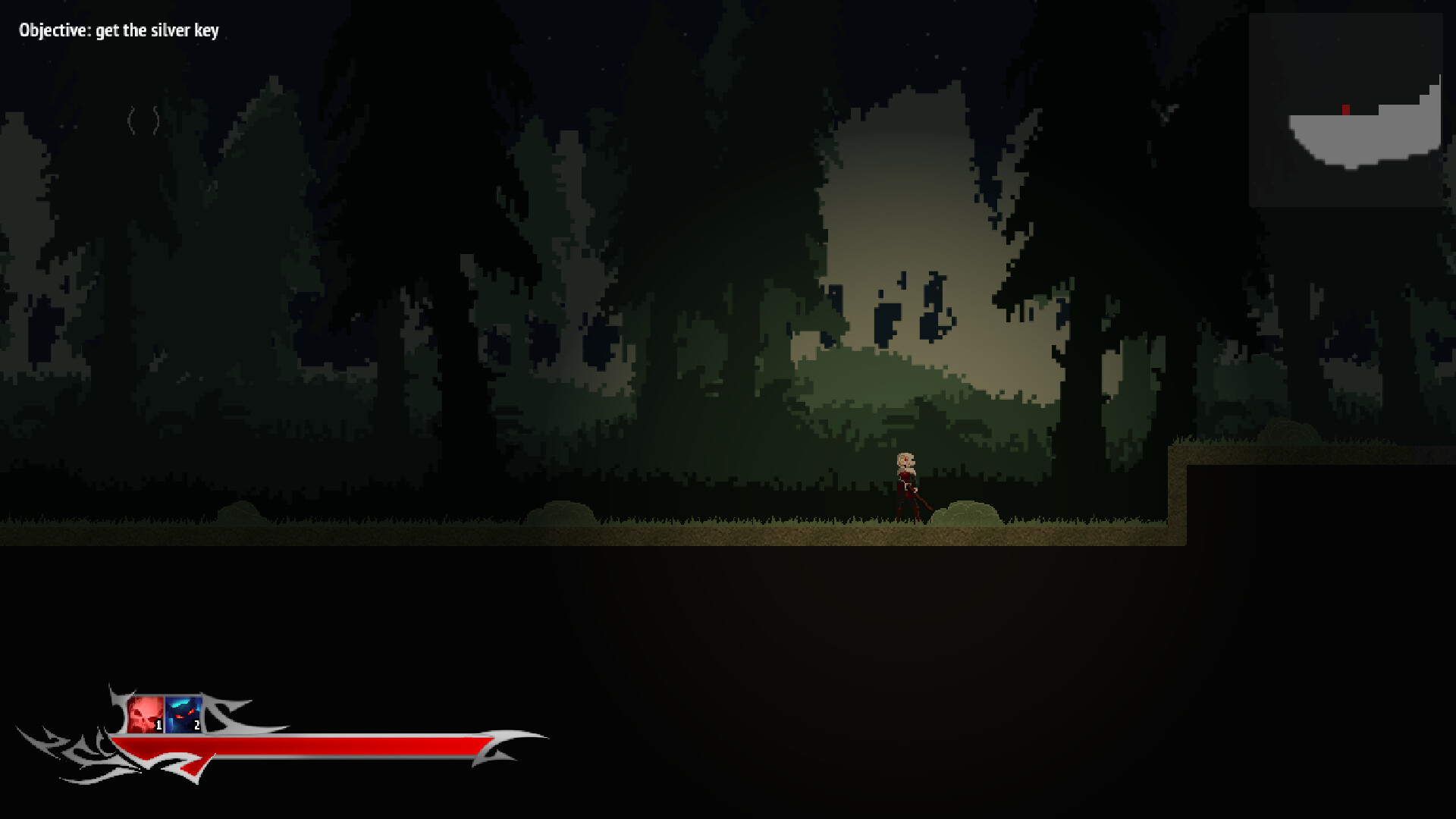 Haimaskià Screenshot 0